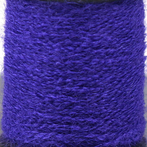 Uni Yarn