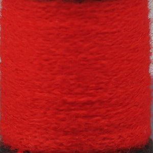 Uni Yarn