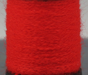 Uni Yarn