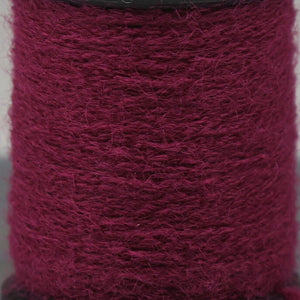 Uni Yarn