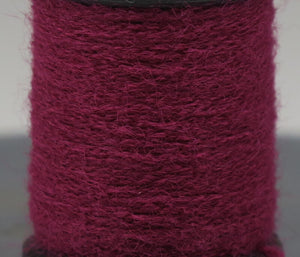 Uni Yarn