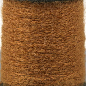 Uni Yarn