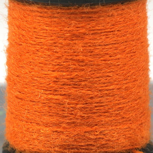 Uni Yarn