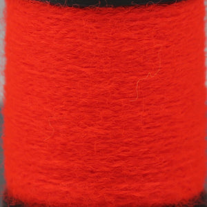 Uni Yarn