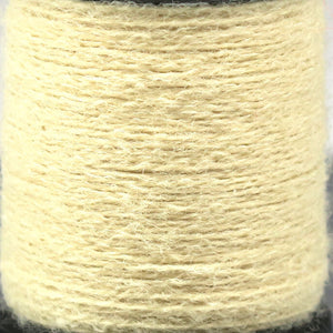 Uni Yarn
