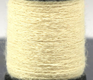 Uni Yarn