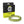 Cortland Trout Ultralight II - Floating Fly Line