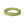 Cortland Trout Ultralight II - Floating Fly Line