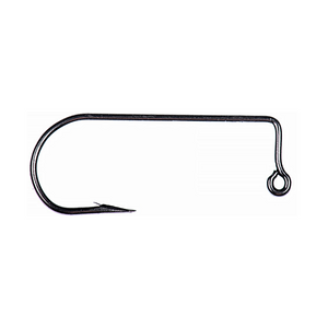 PR376 90 Degree Aberdeen Jig Hook