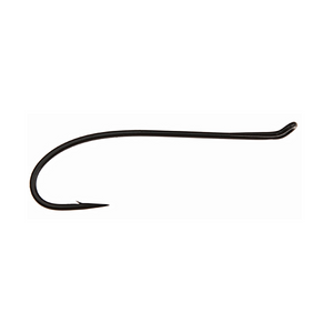 HR410 Home Run Tying Single Hook