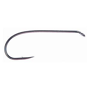 HR416 Home Run Anadromous Nymph Hook