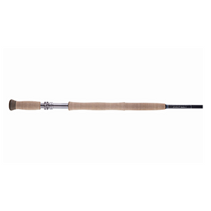 Thomas & Thomas Exocett Bluewater Fly Rod
