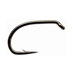 1510 - Glow Bug Hook