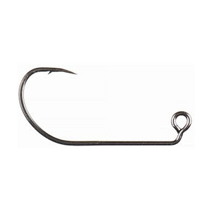 SA254 Salt Jig Hook