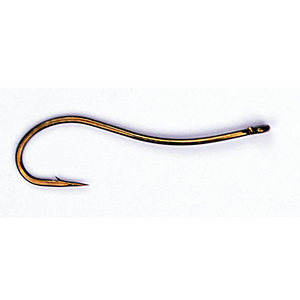 1770 - Swimming Nymph Hook
