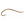 1870 - Larva Hook