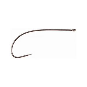 PR350 Predator Light Barbed Hook