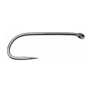 NS115 Nordic Deep Streamer Down Eye Hook