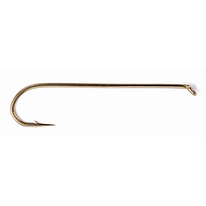 2220 - 4X Long Streamer Hook
