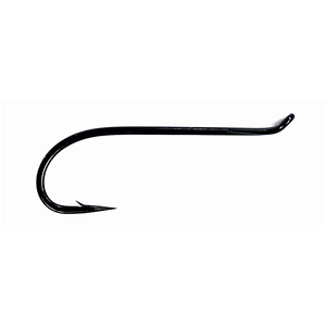 2441 - Traditional Salmon Hook