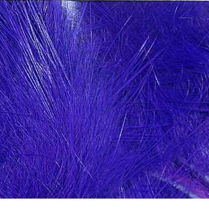 Rabbit Zonker Strips