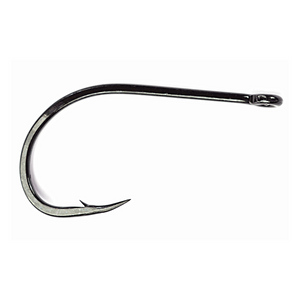 3111 - Black Ace Salt Water Hook