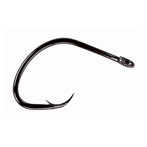 3847 - Circle Wide Hook