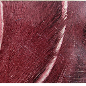 Rabbit Zonker Strips