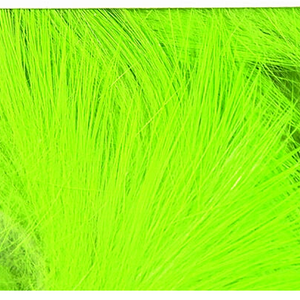 Rabbit Zonker Strips
