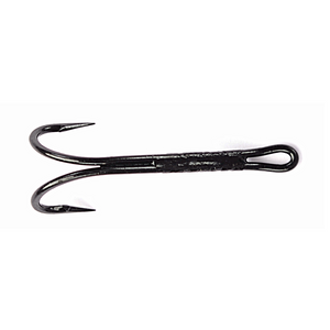 7131 - Double Salmon Hook