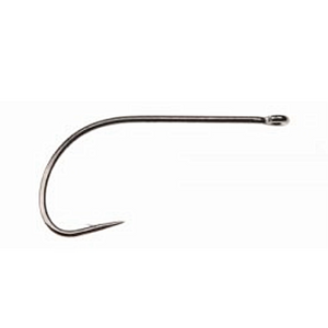 NS122 Nordic Light Stinger Hook