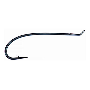 HR413 Classic Single Hook