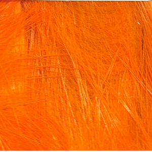 Rabbit Zonker Strips