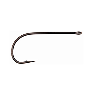 TP610 Trout Predator Streamer Hook