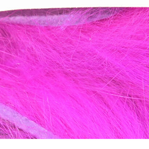 Rabbit Zonker Strips