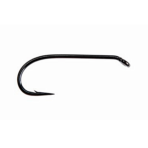 FW560 Nymph Traditional Barbed Hook