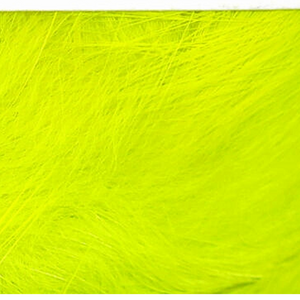 Rabbit Zonker Strips
