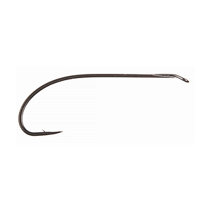 HR418 WD Bomber Hook