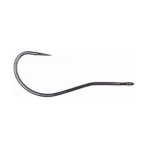 PR358 CA Bendback Hook