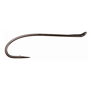 HR414 Home Run Tying Single Hook