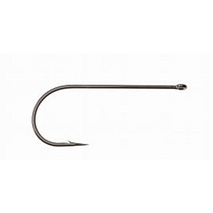 PR330 Predator Aberdeen Hook