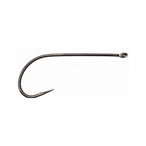 PR320 Predator Stinger Hook
