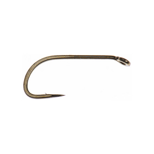 LE880 Legacy Wet Fly Hook
