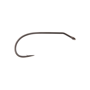 TP650 26 Degree Bent Streamer Hook