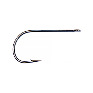 TP612 Trout Predator Streamer Short Hook