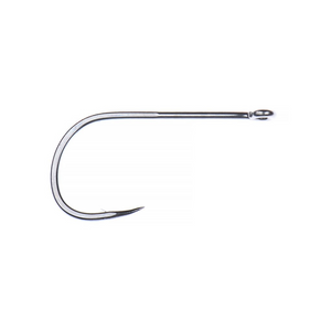 SA290 Bob Popovics Beast Fleye Hook