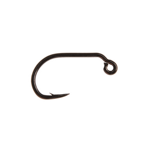 FW550 Mini Jig Barbed Hook
