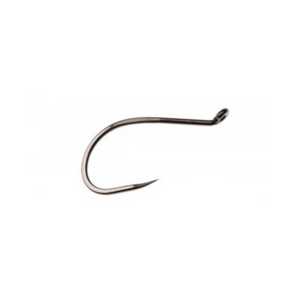 PR383 Trailer Barbless Hook