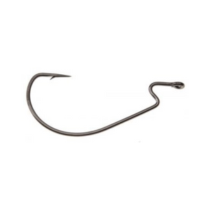 PR380 Texas Predador Hook