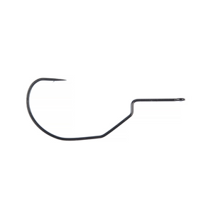PR378 GB Swim Bait Hook
